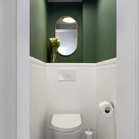 Elite Dobra Premium Gdańsk