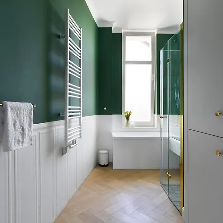 Elite Dobra Premium 格但斯克