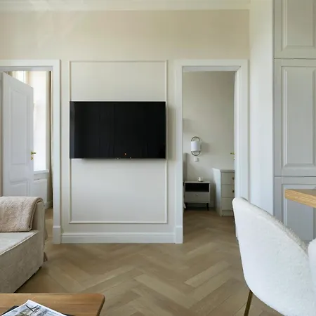 Elite Dobra Premium *