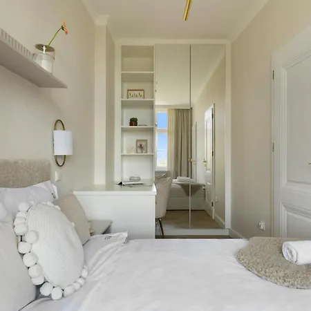 Elite Dobra Premium Gdańsk