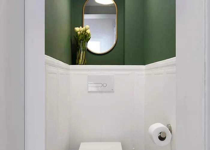 Elite Dobra Premium Gdańsk