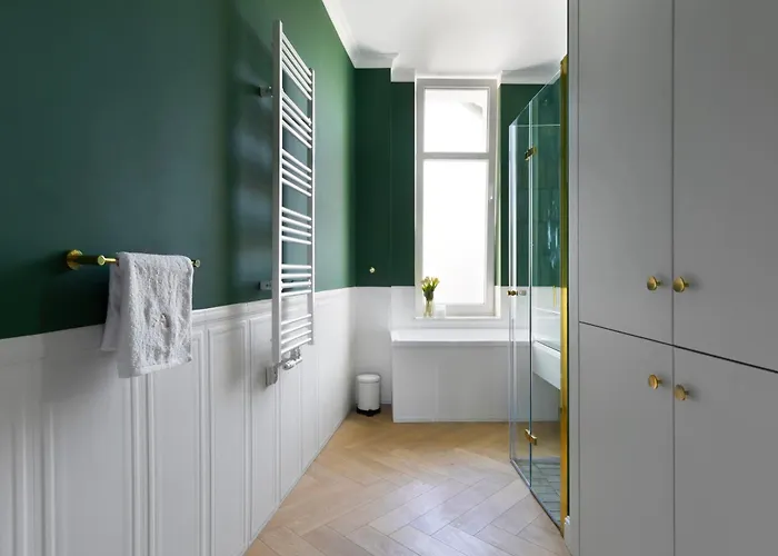 Elite Dobra Premium Gdańsk