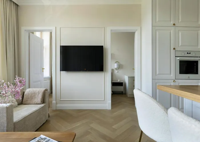 Elite Dobra Premium *