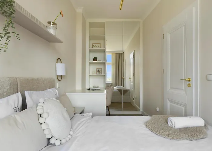 Elite Dobra Premium Gdańsk